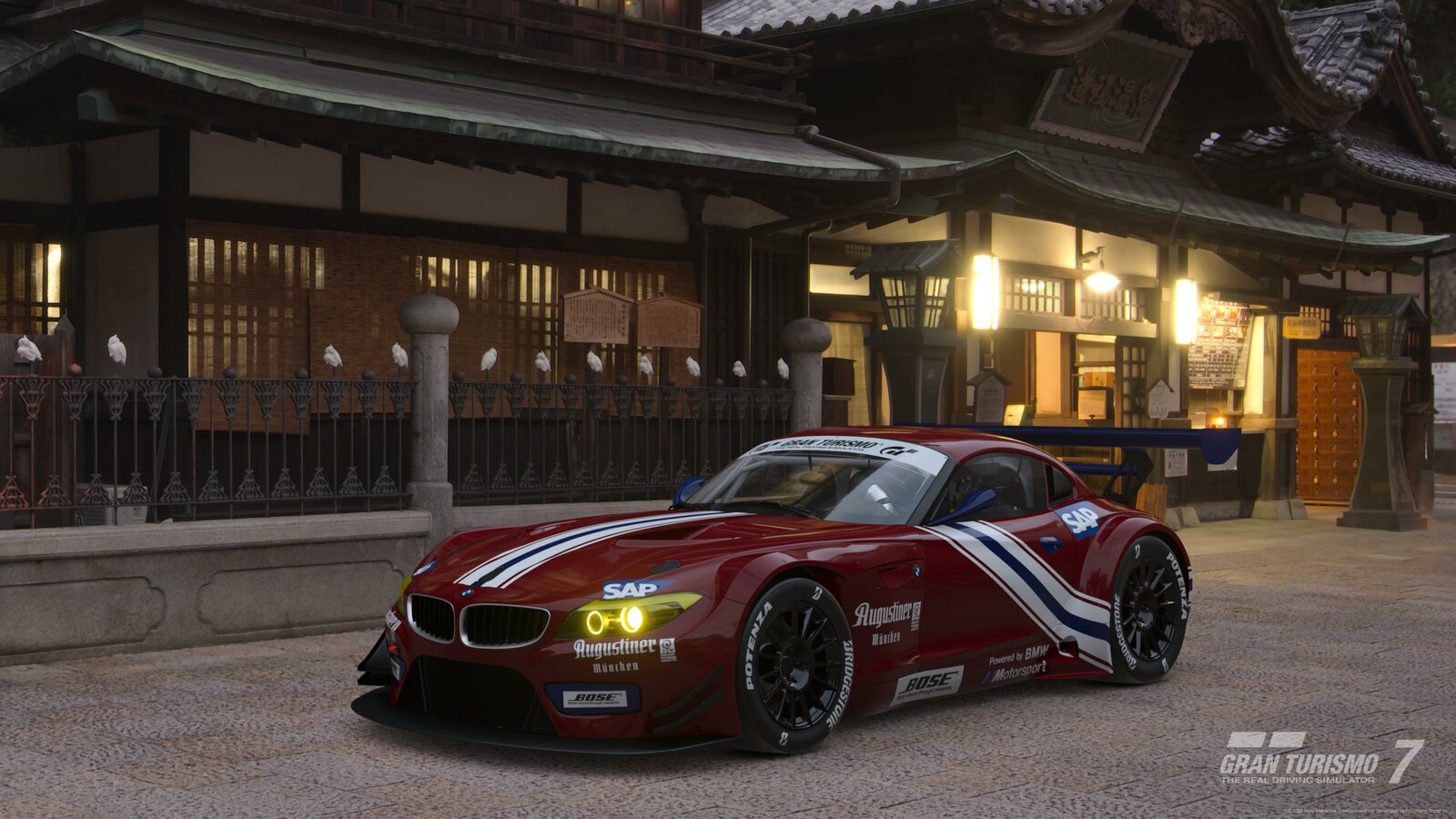 Gran Turismo™ 7_20220512183101.jpg