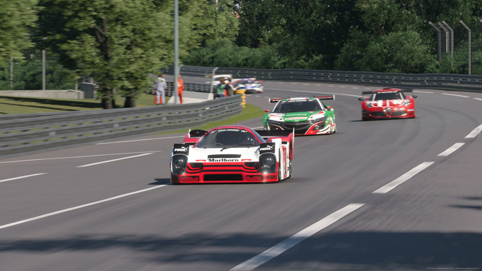Gran Turismo™ 7_20220517181908.jpg
