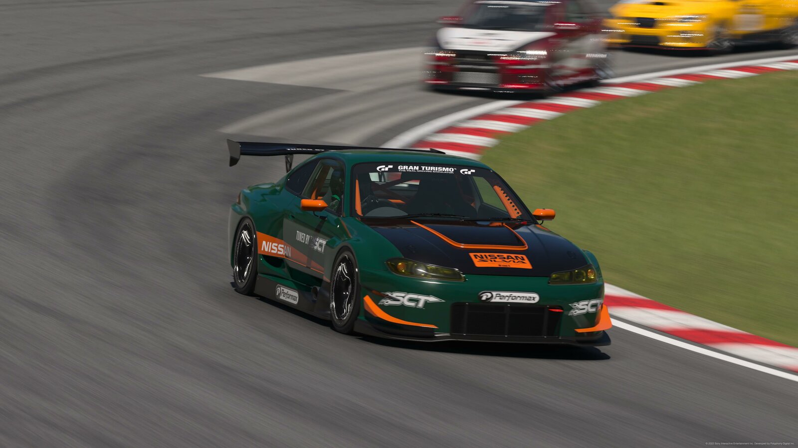 Gran Turismo™ 7_20220517181941.jpg