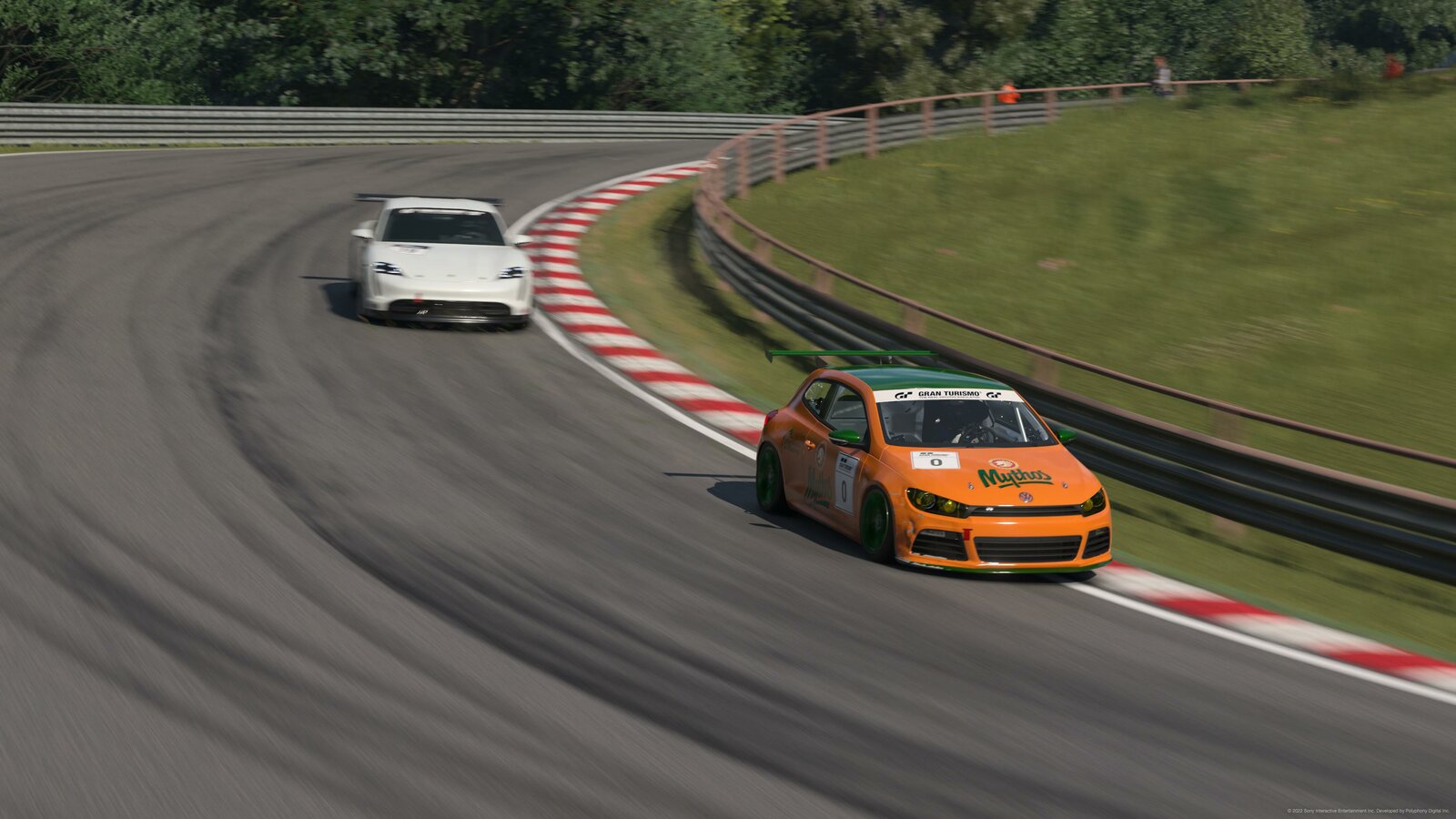 Gran Turismo™ 7_20220517182025.jpg