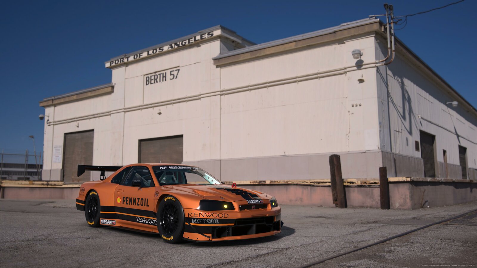 Gran Turismo™ 7_20220517182047.jpg