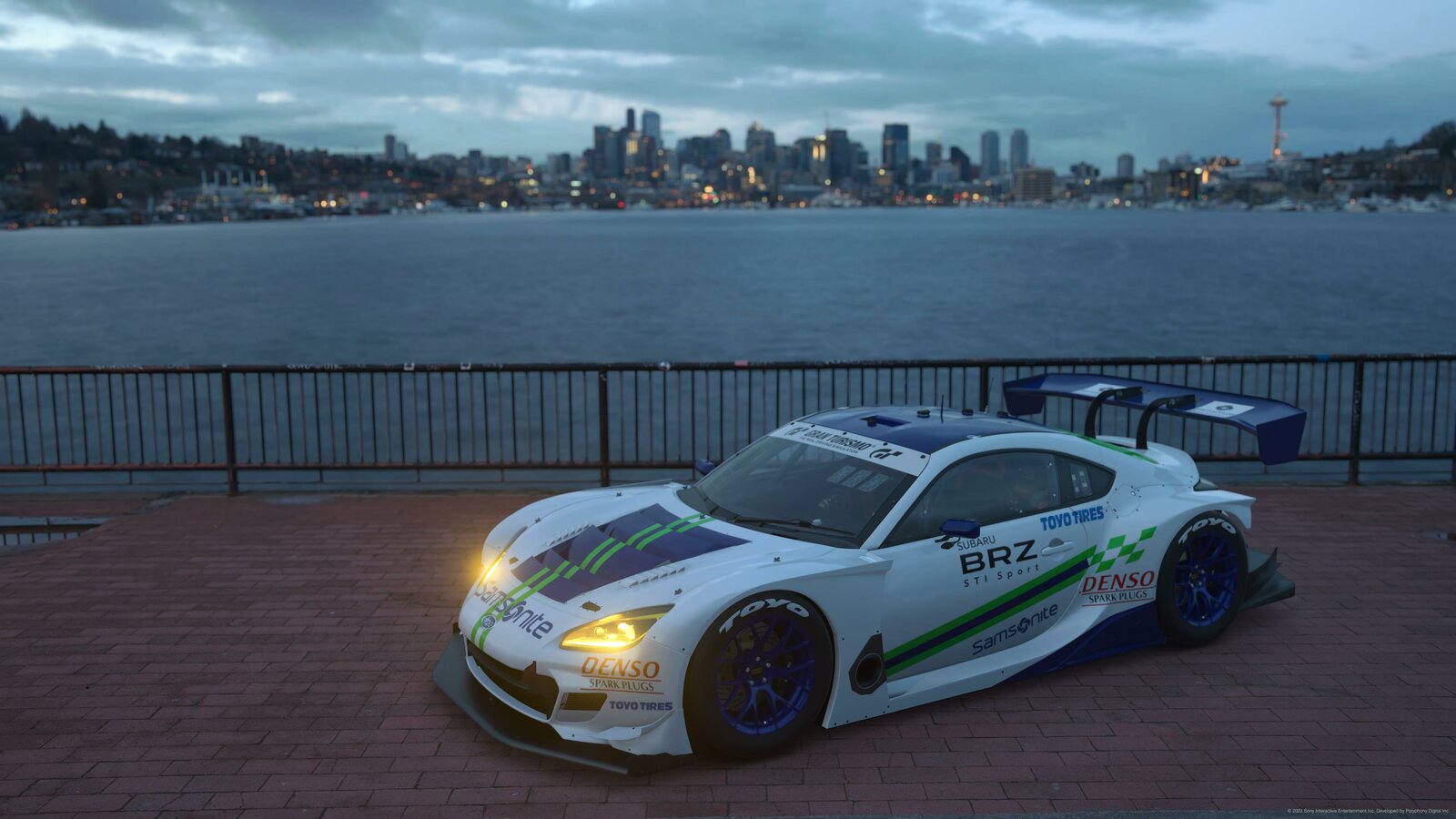Gran Turismo™ 7_20220517182119.jpg