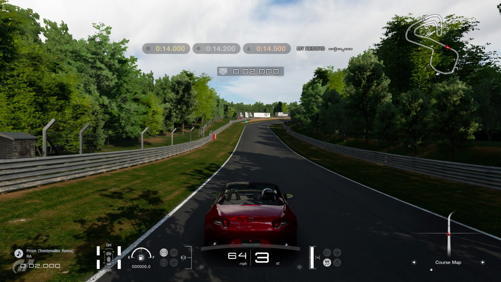 Gran Turismo™SPORT β Version_20171009094418.jpg