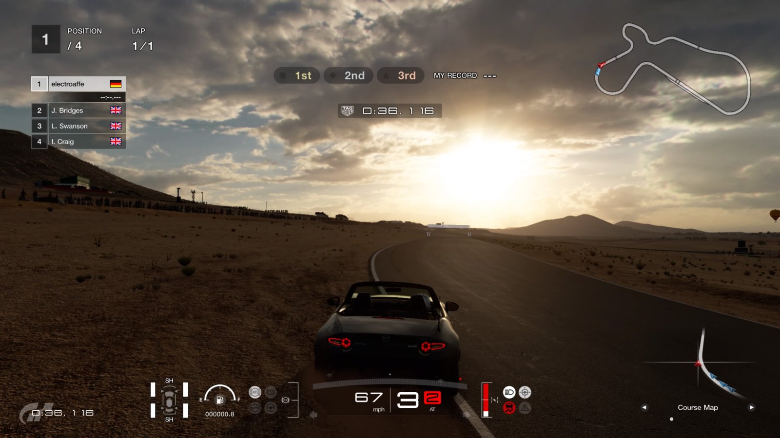 Gran Turismo™SPORT β Version_20171009094720.jpg
