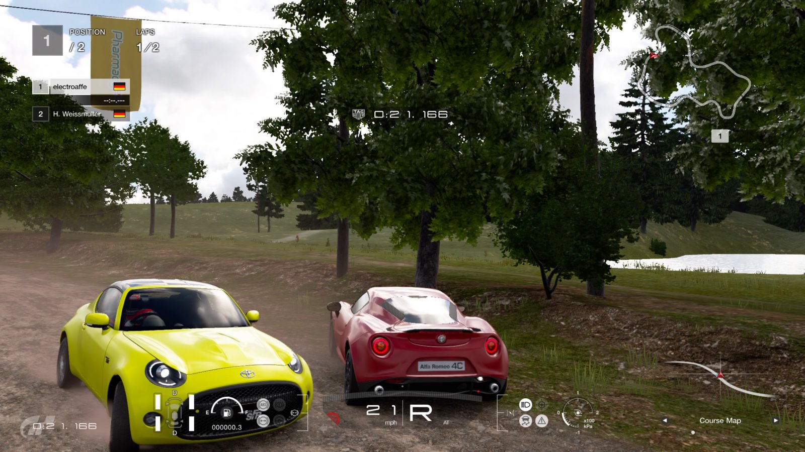 Gran Turismo™SPORT β Version_20171009095112.jpg