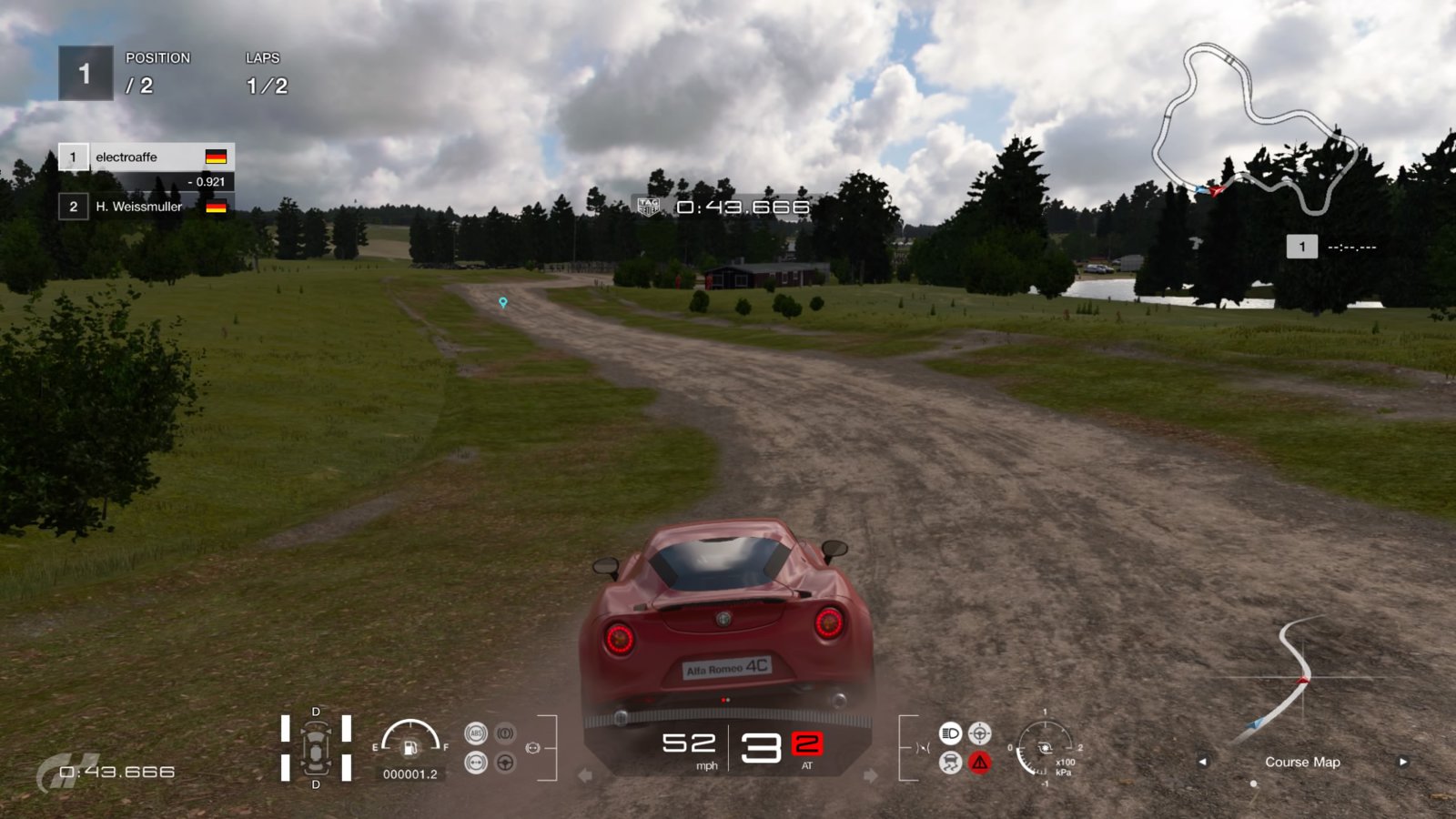 Gran Turismo™SPORT β Version_20171009095205.jpg