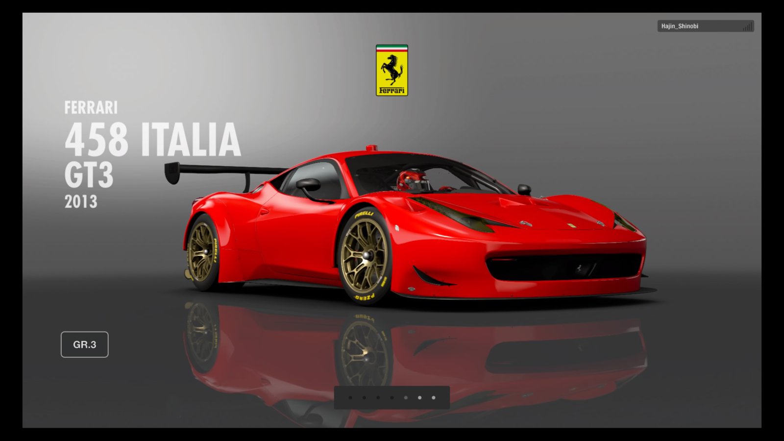 Gran Turismo™Sport Geschlossene Beta-Testversion_20170418010041.jpg