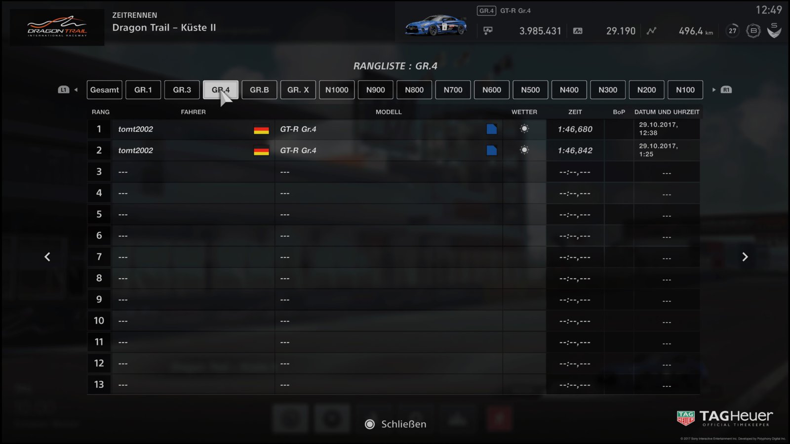 Gran Turismo™SPORT_20171029124920.jpg
