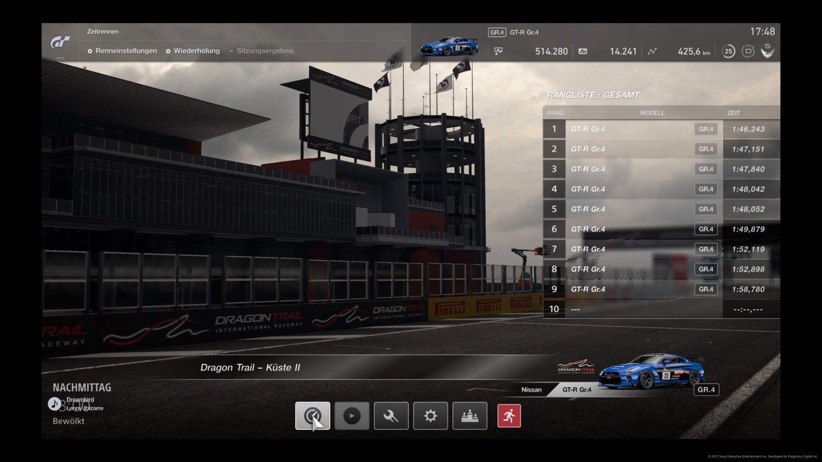 Gran Turismo™SPORT_20171031174851.jpg