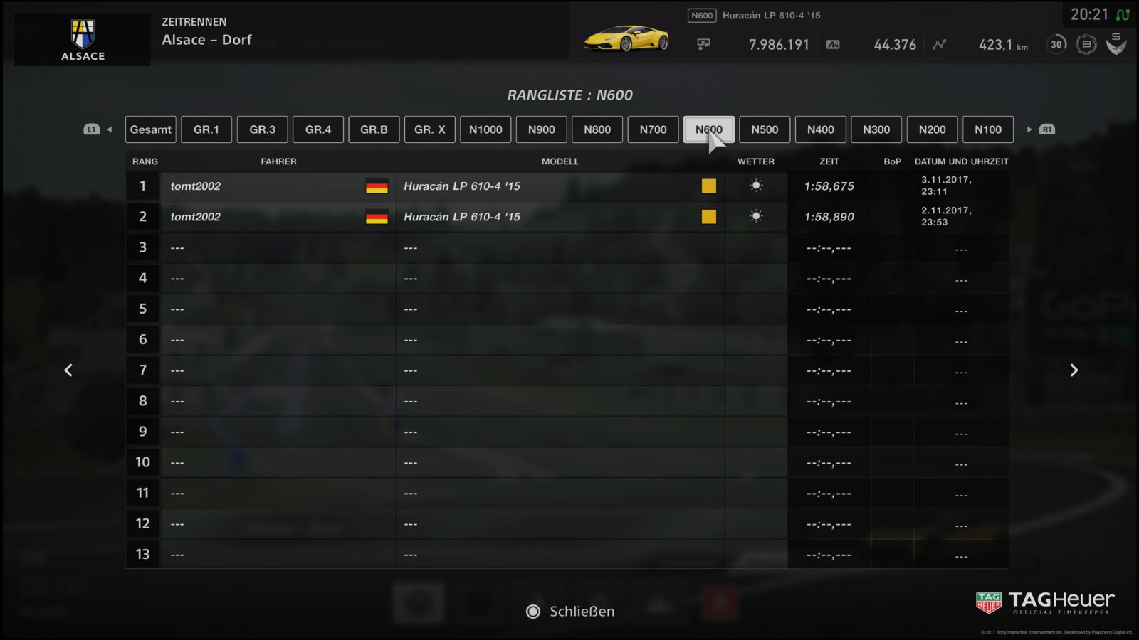 Gran Turismo™SPORT_20171105202156.jpg