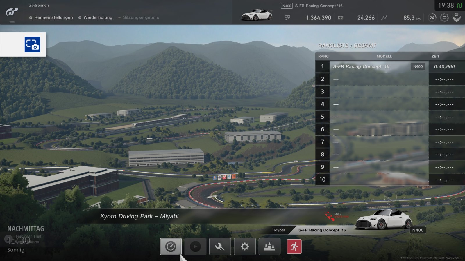 Gran Turismo™SPORT_20171107193835.jpg