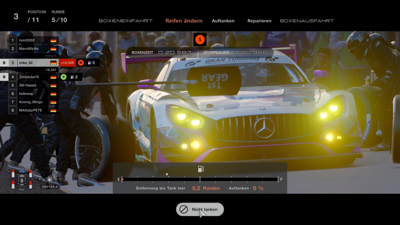 Gran Turismo™SPORT_20171120225204.jpg
