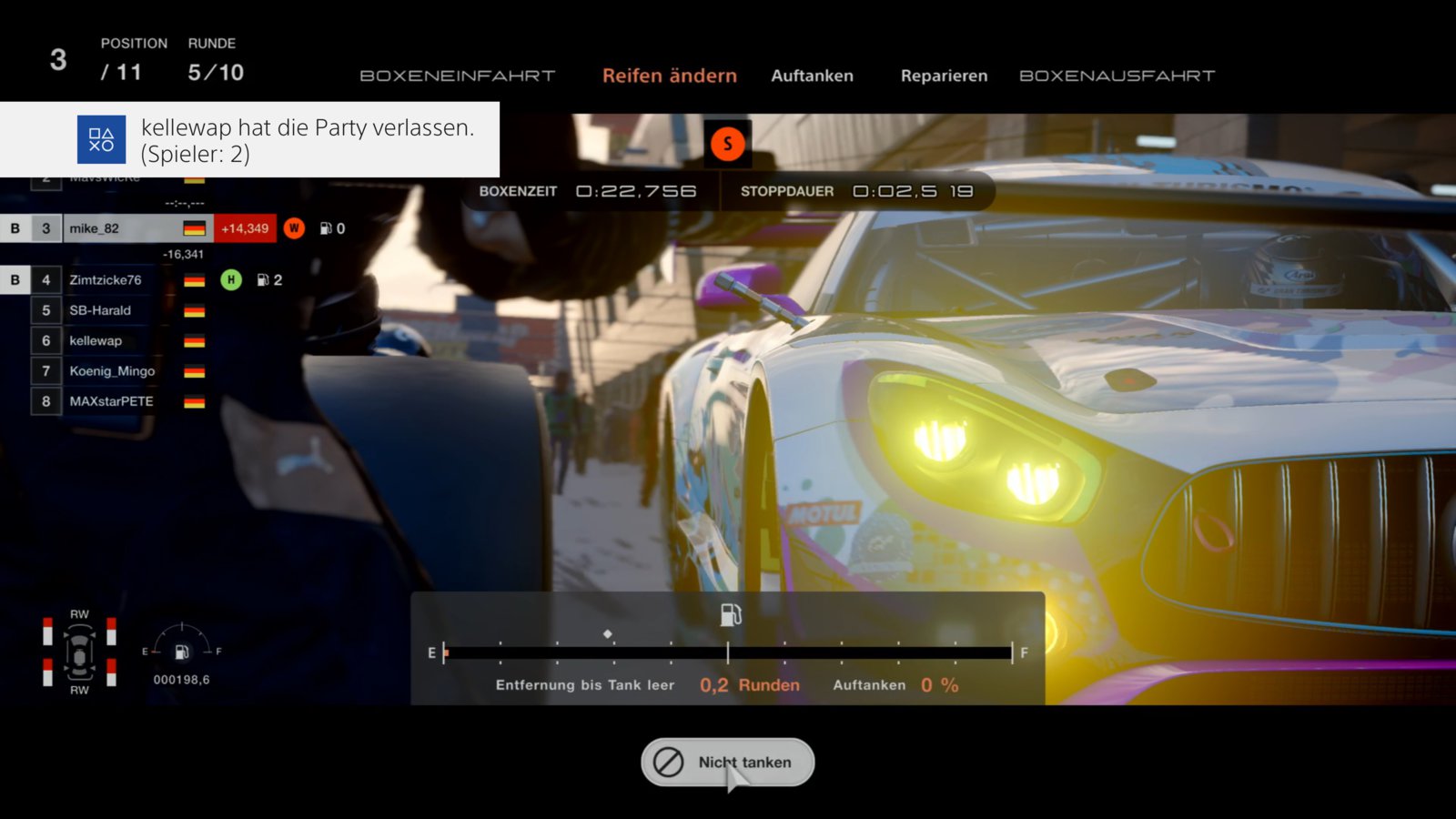 Gran Turismo™SPORT_20171120225229.jpg