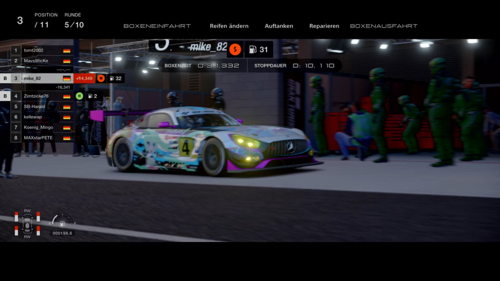 Gran Turismo™SPORT_20171120225238.jpg