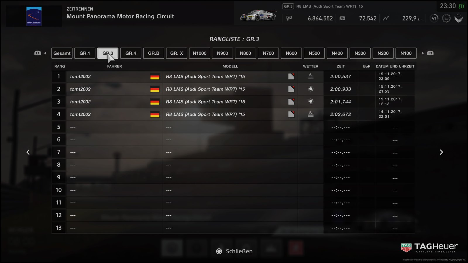 Gran Turismo™SPORT_20171120233005.jpg