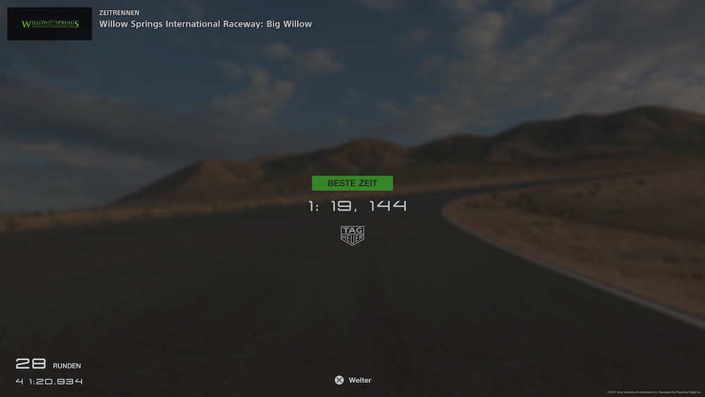 Gran Turismo™SPORT_20171122185849.jpg