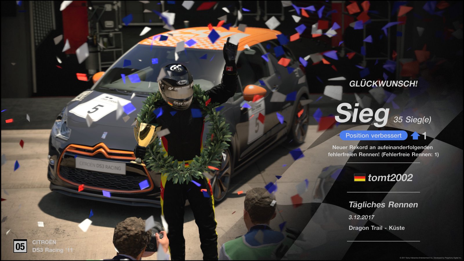 Gran Turismo™SPORT_20171203221723.jpg