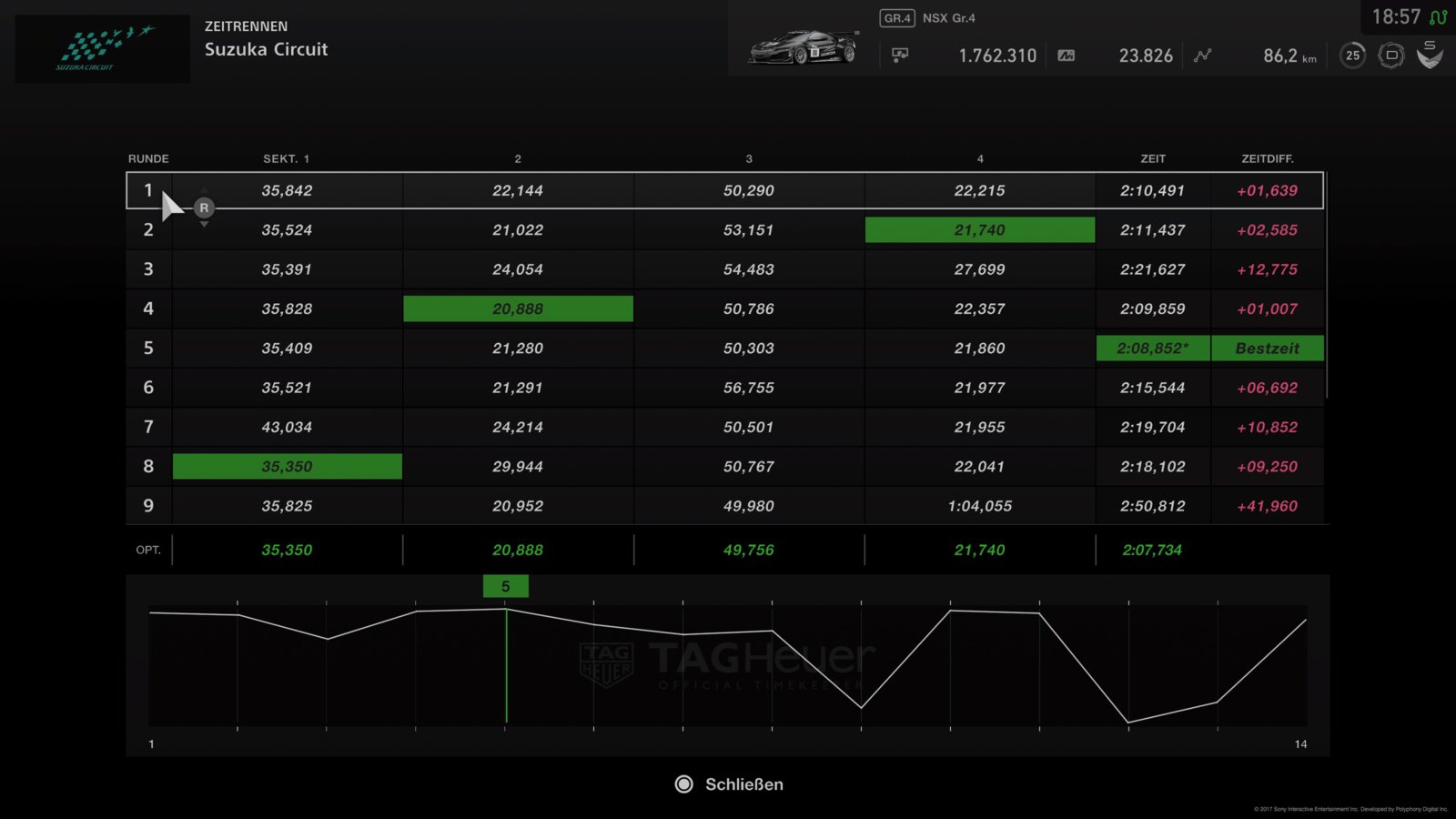 Gran Turismo™SPORT_20171205185737.jpg
