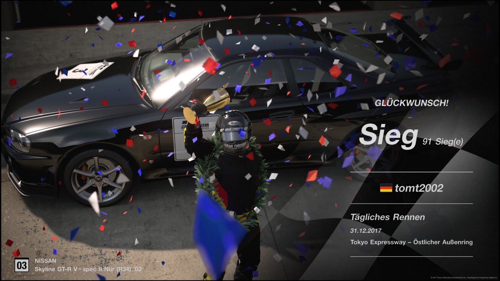 Gran Turismo™SPORT_20171231005220.jpg