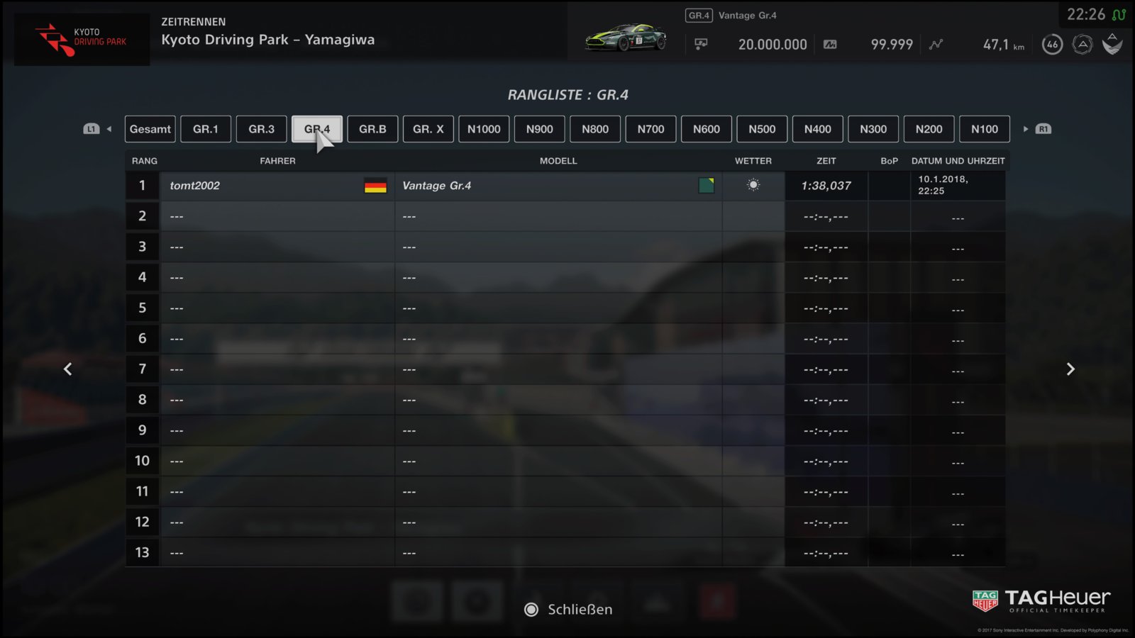 Gran Turismo™SPORT_20180110222623.jpg