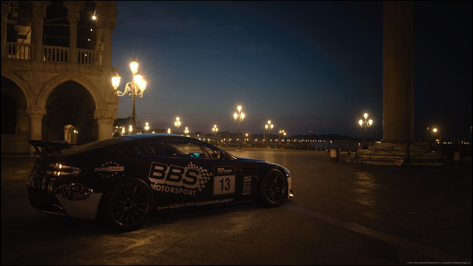 Gran Turismo™SPORT_20180110230034.jpg
