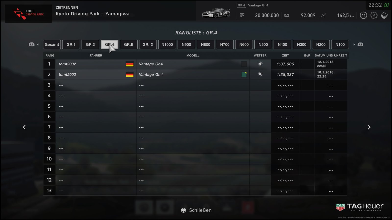 Gran Turismo™SPORT_20180112223233.jpg