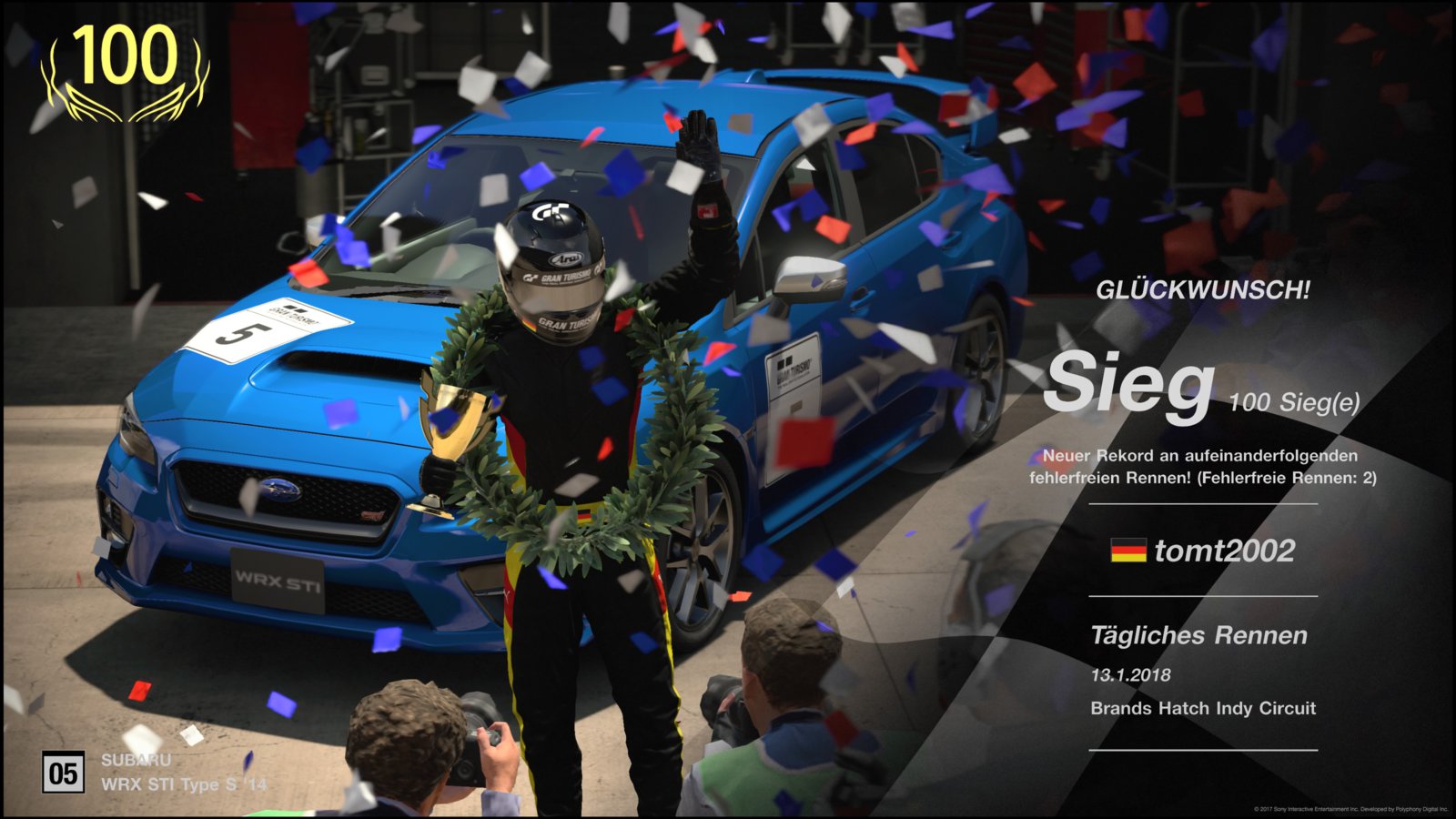 Gran Turismo™SPORT_20180113231408.jpg