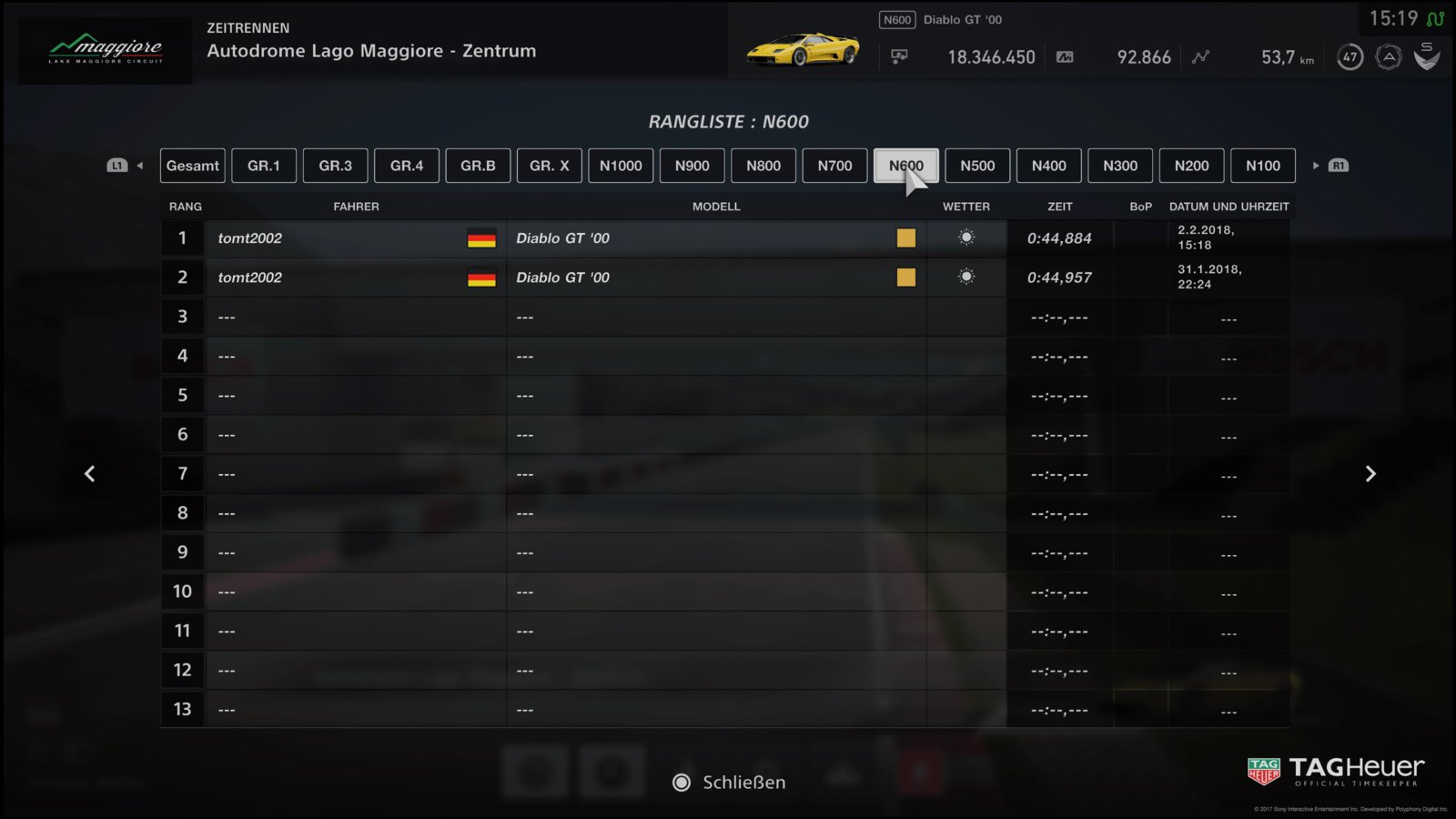 Gran Turismo™SPORT_20180202151912.jpg