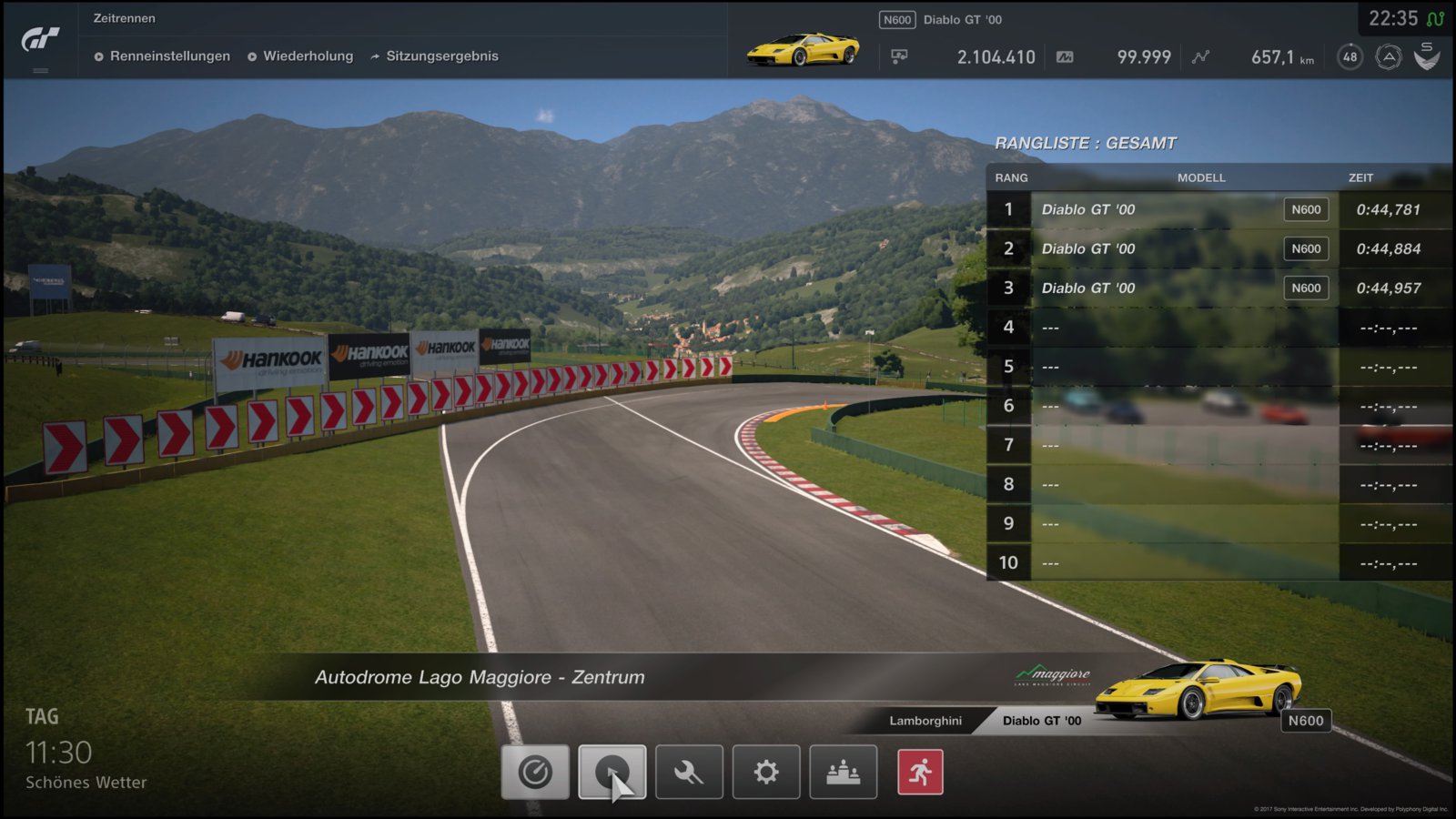 Gran Turismo™SPORT_20180203223542.jpg