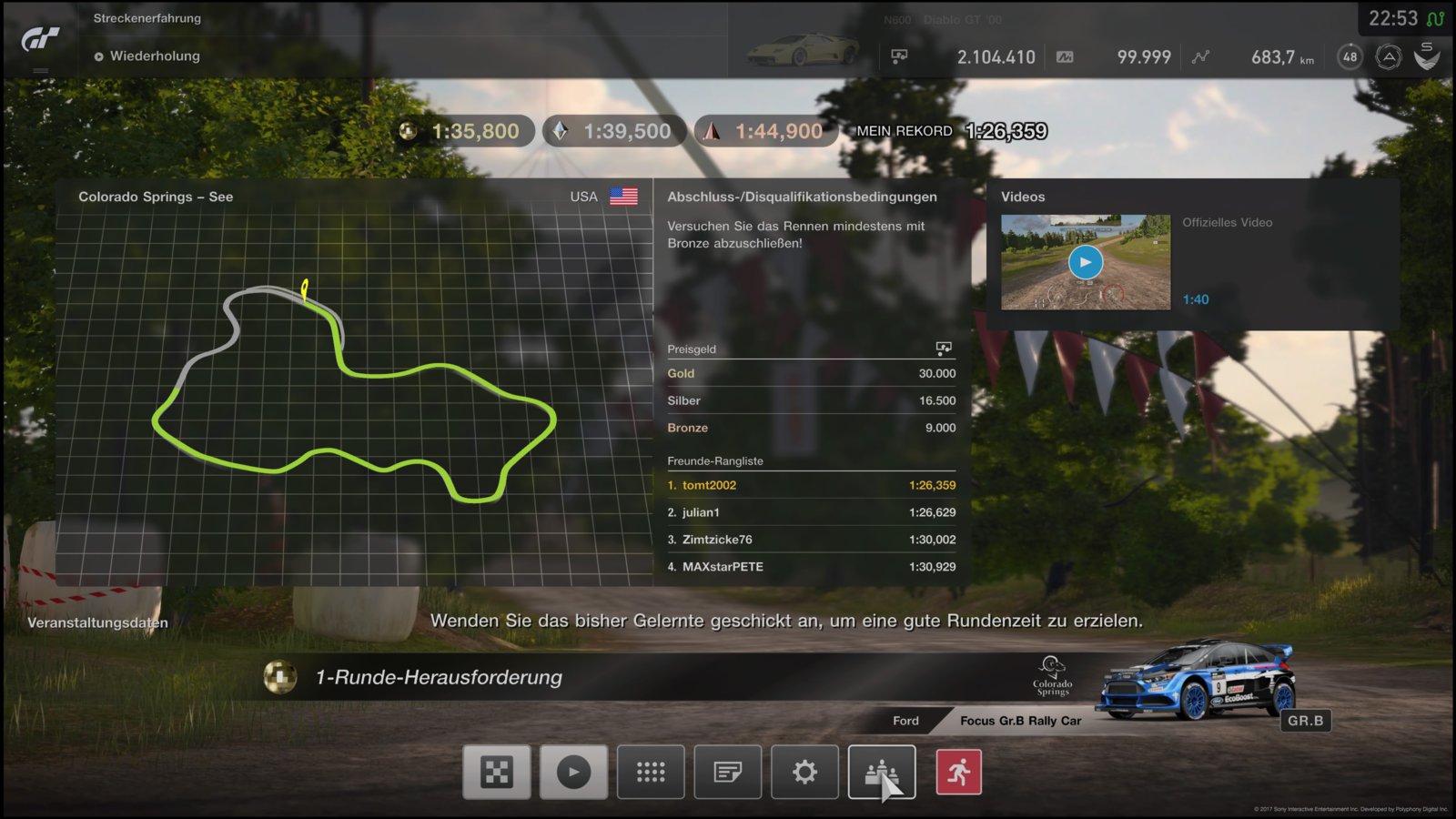 Gran Turismo™SPORT_20180203225315.jpg