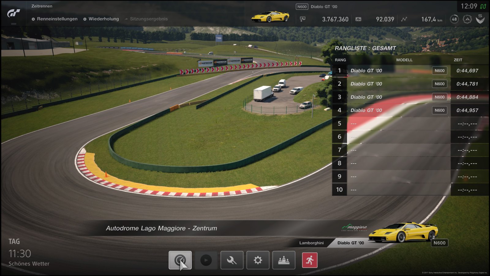 Gran Turismo™SPORT_20180205120927.jpg