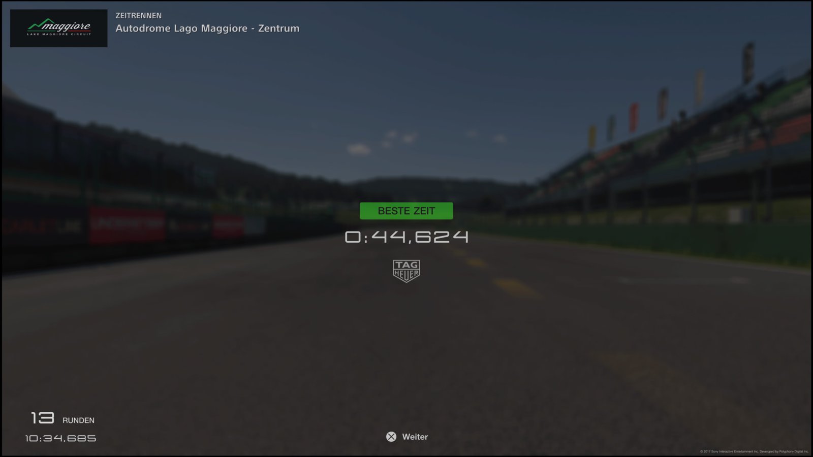 Gran Turismo™SPORT_20180206122904.jpg