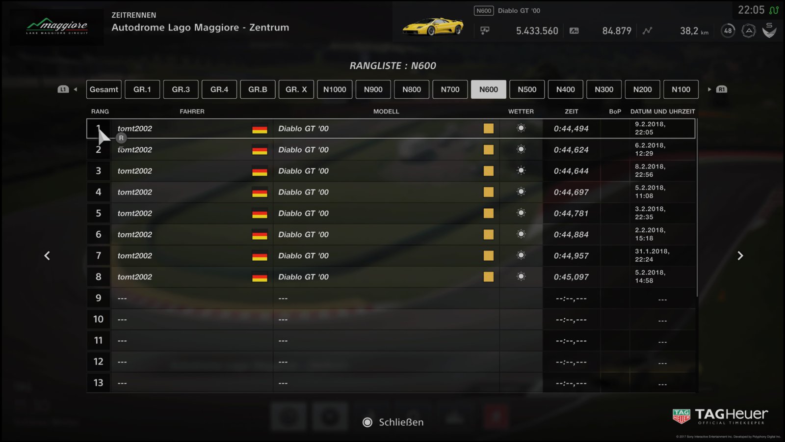 Gran Turismo™SPORT_20180209220544.jpg
