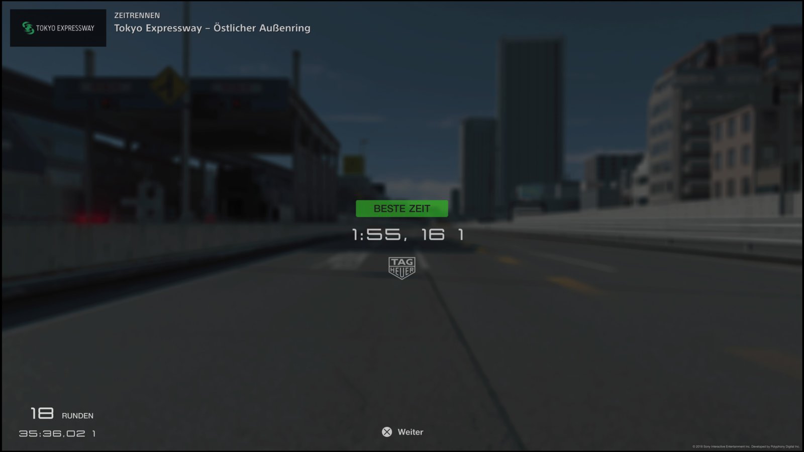 Gran Turismo™SPORT_20180304225424.jpg