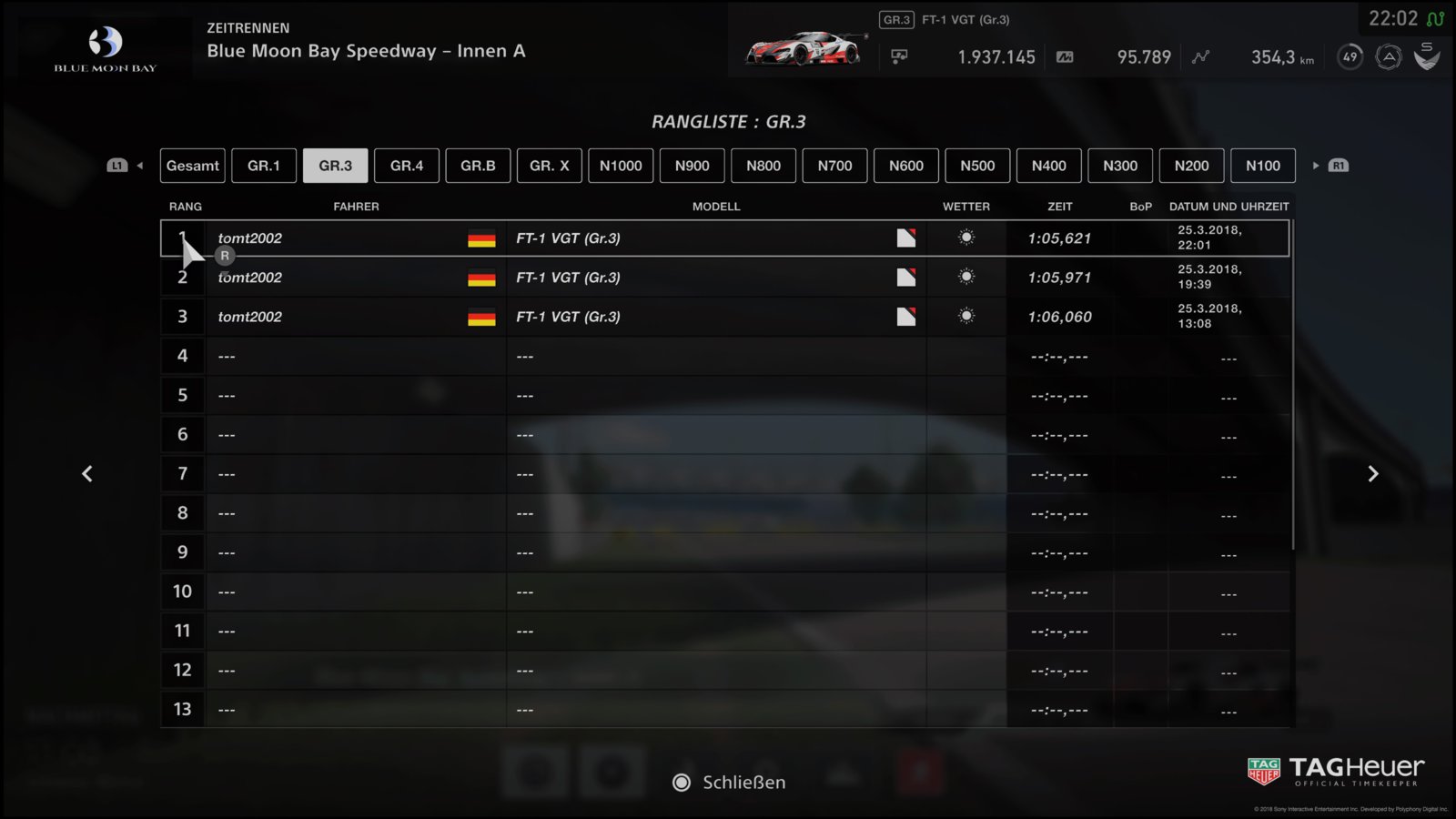 Gran Turismo™SPORT_20180325220235.jpg