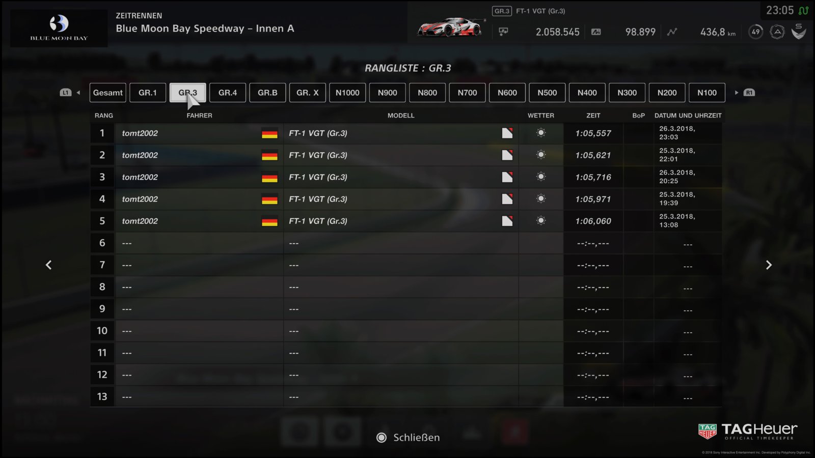 Gran Turismo™SPORT_20180326230534.jpg