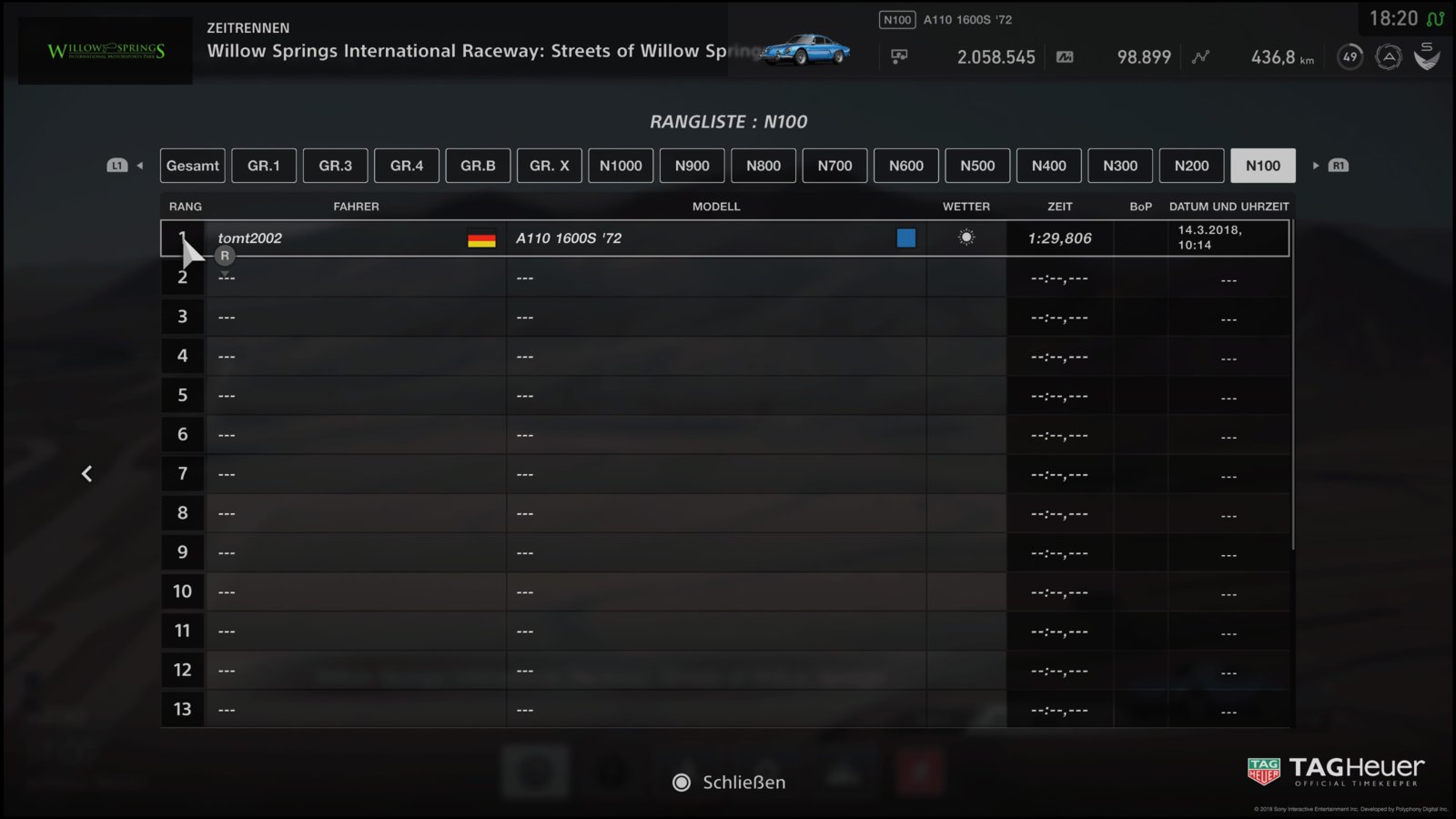 Gran Turismo™SPORT_20180327182011.jpg