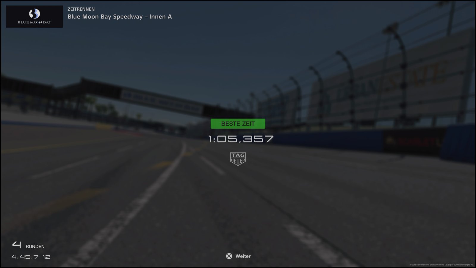 Gran Turismo™SPORT_20180328230526.jpg