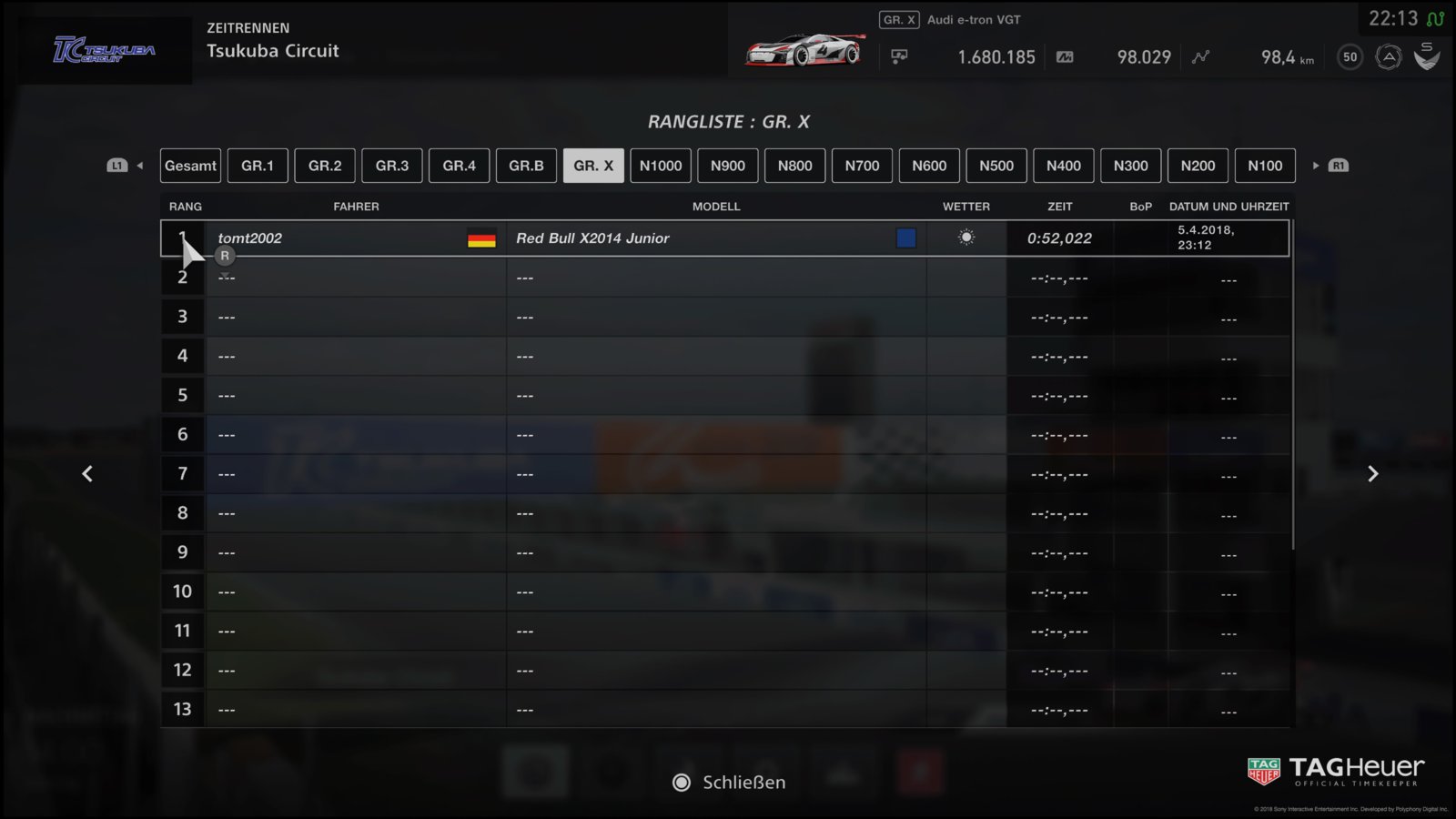 Gran Turismo™SPORT_20180415221359.jpg