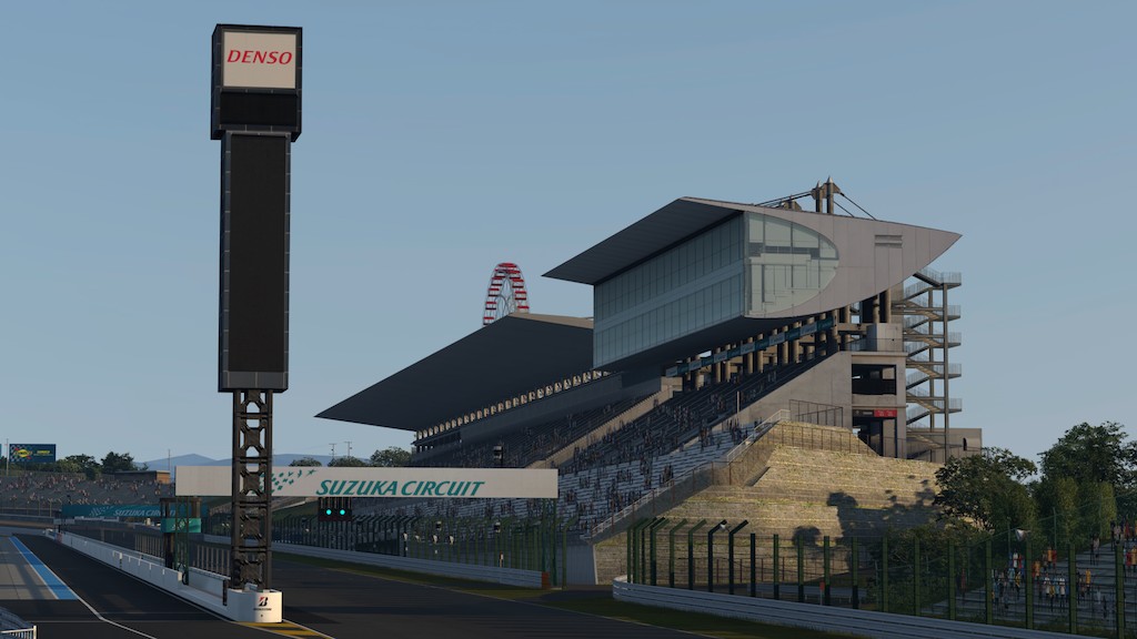 Gran_Turismo_6_Suzuka_2014_Update_02.jpg
