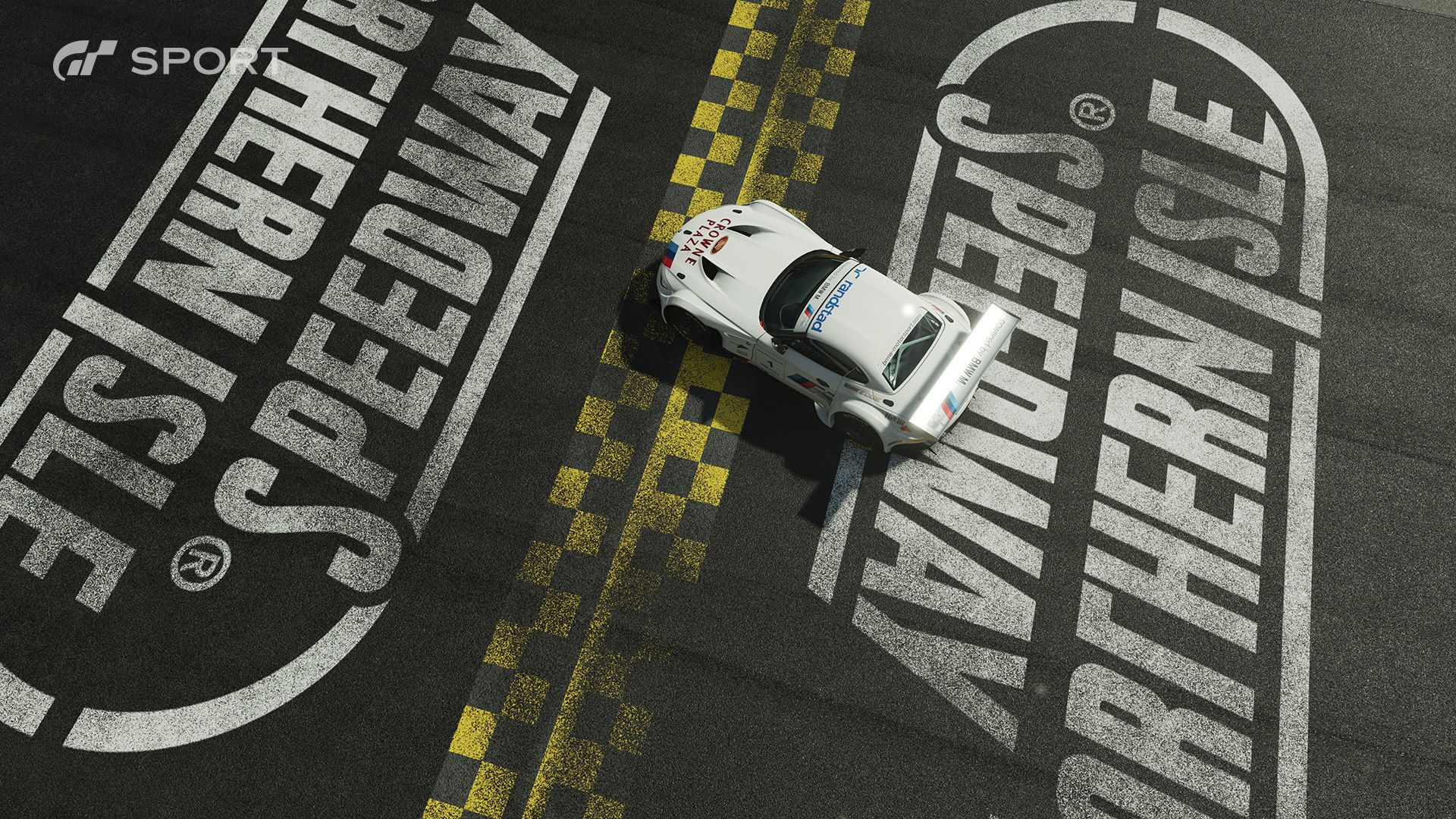 gran_turismo_sport_20052016_23.jpg