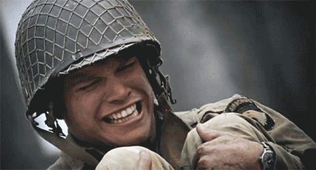granada.gif
