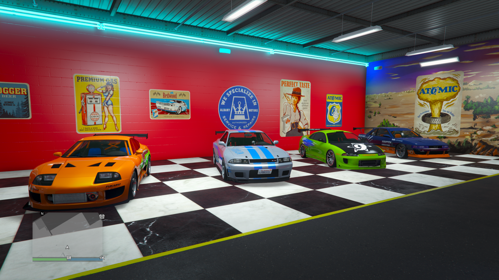 Grand Theft Auto Online (Xbox Series X_S)-2024_08_11-23_15_16.png