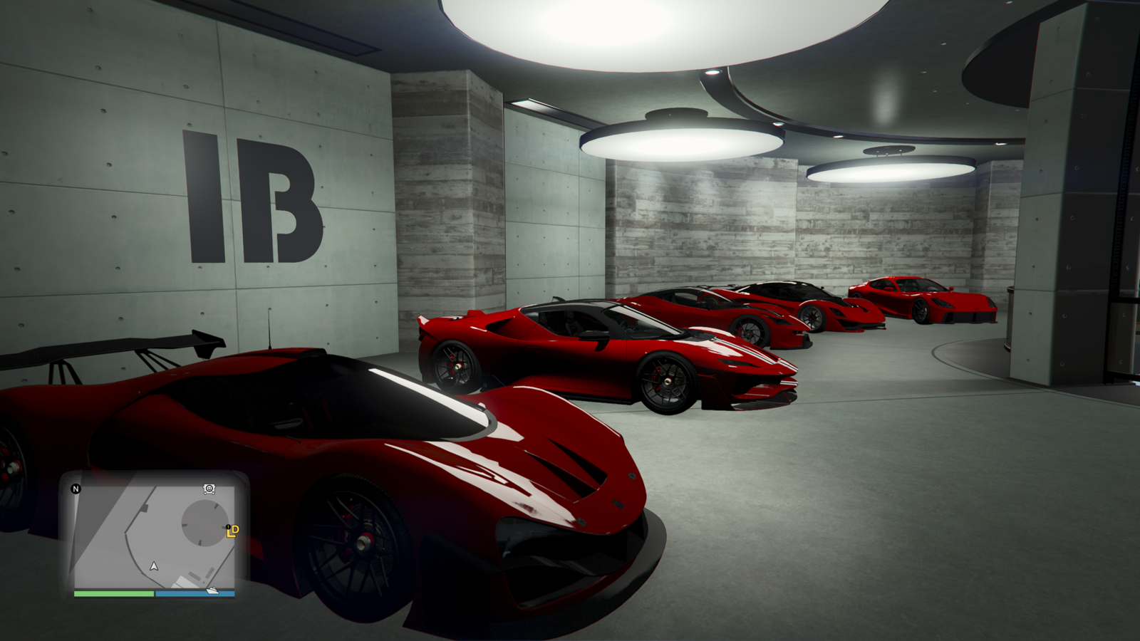 Grand Theft Auto Online (Xbox Series X_S)-2024_08_11-23_29_09.png