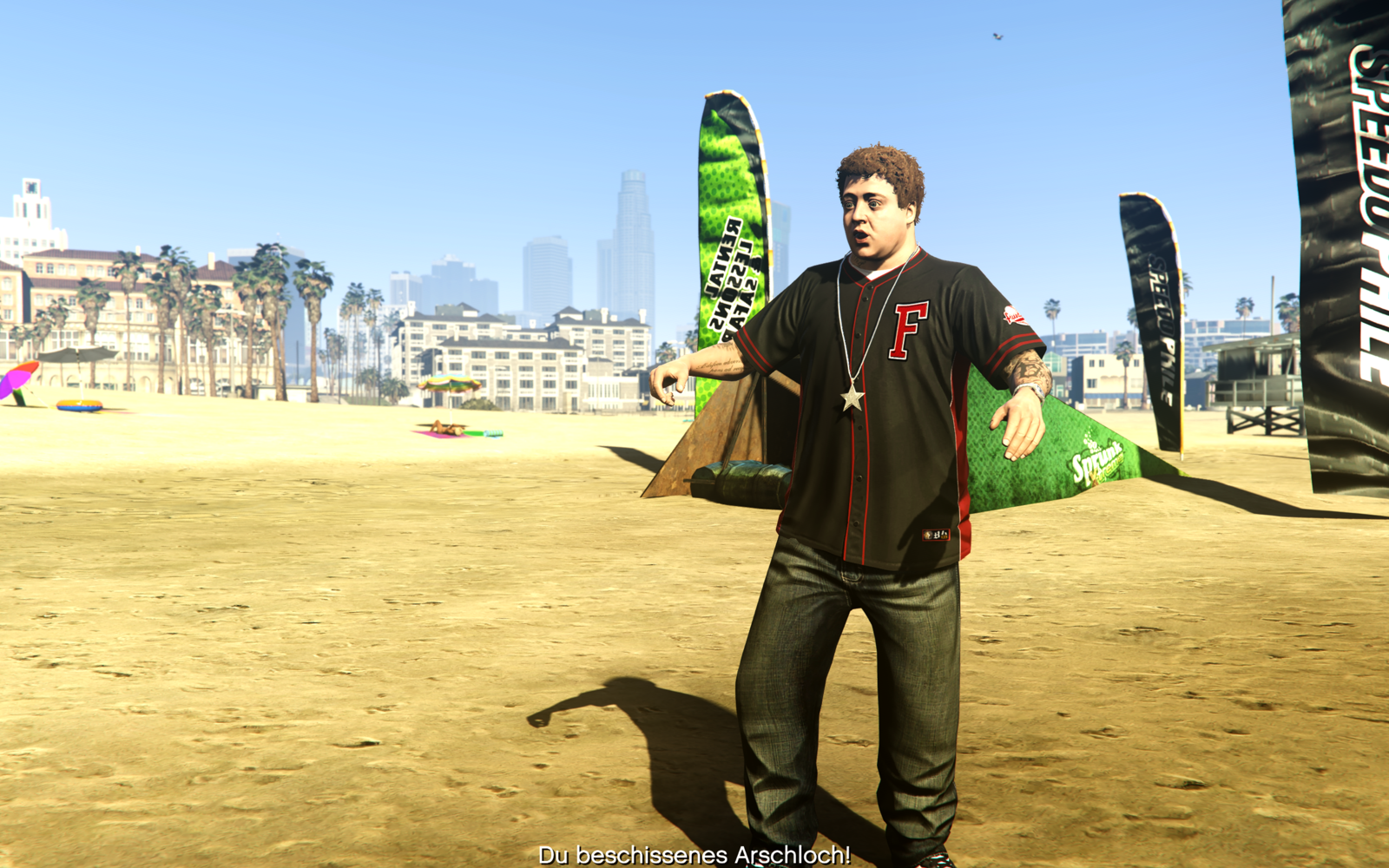 Grand Theft Auto V 01.07.2017 - 01.41.00.06.png