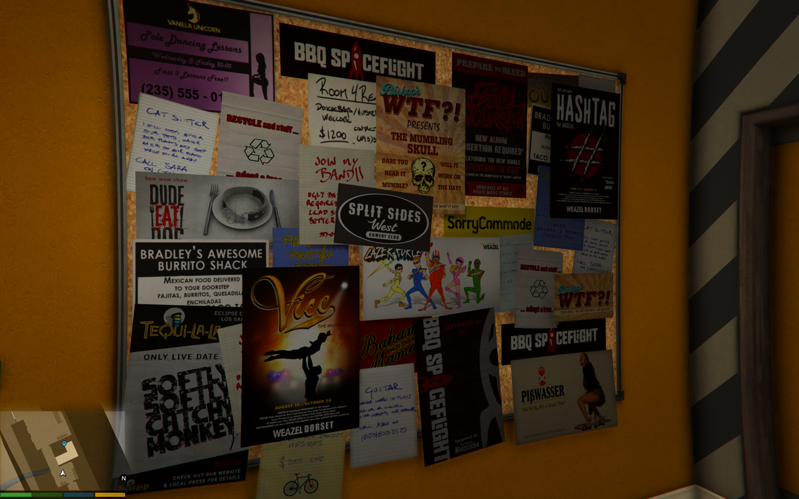 Grand Theft Auto V 01.07.2017 - 02.17.34.17.png