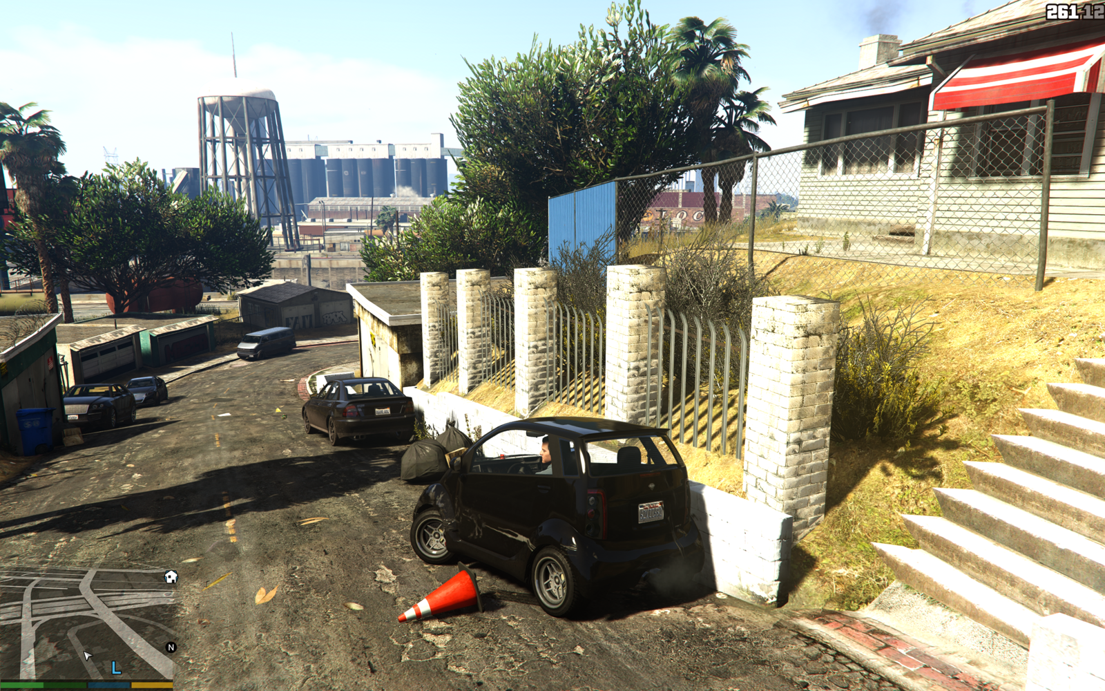 Grand Theft Auto V 01.07.2017 - 11.50.29.04.png