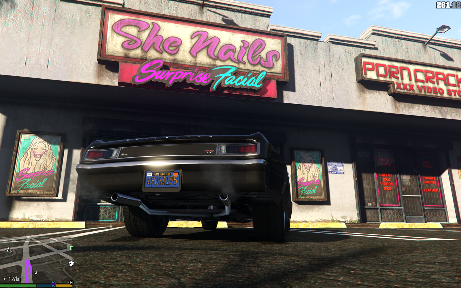 Grand Theft Auto V 01.07.2017 - 13.55.56.09.png