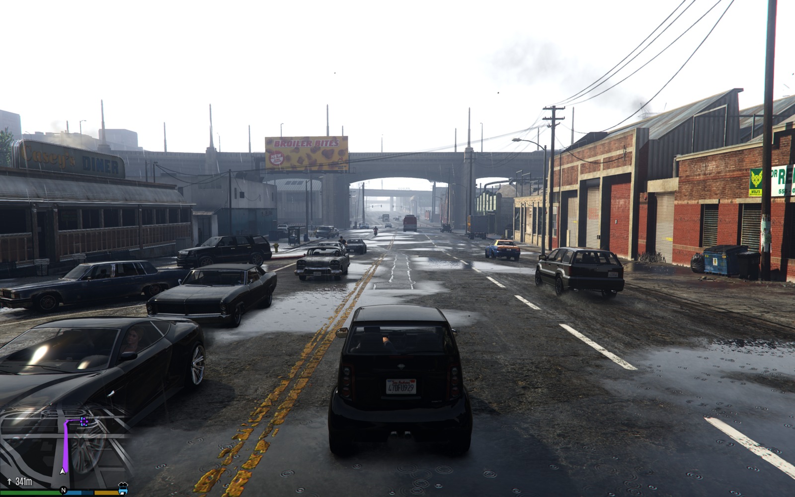 Grand Theft Auto V 01.07.2017 - 15.18.20.17.png