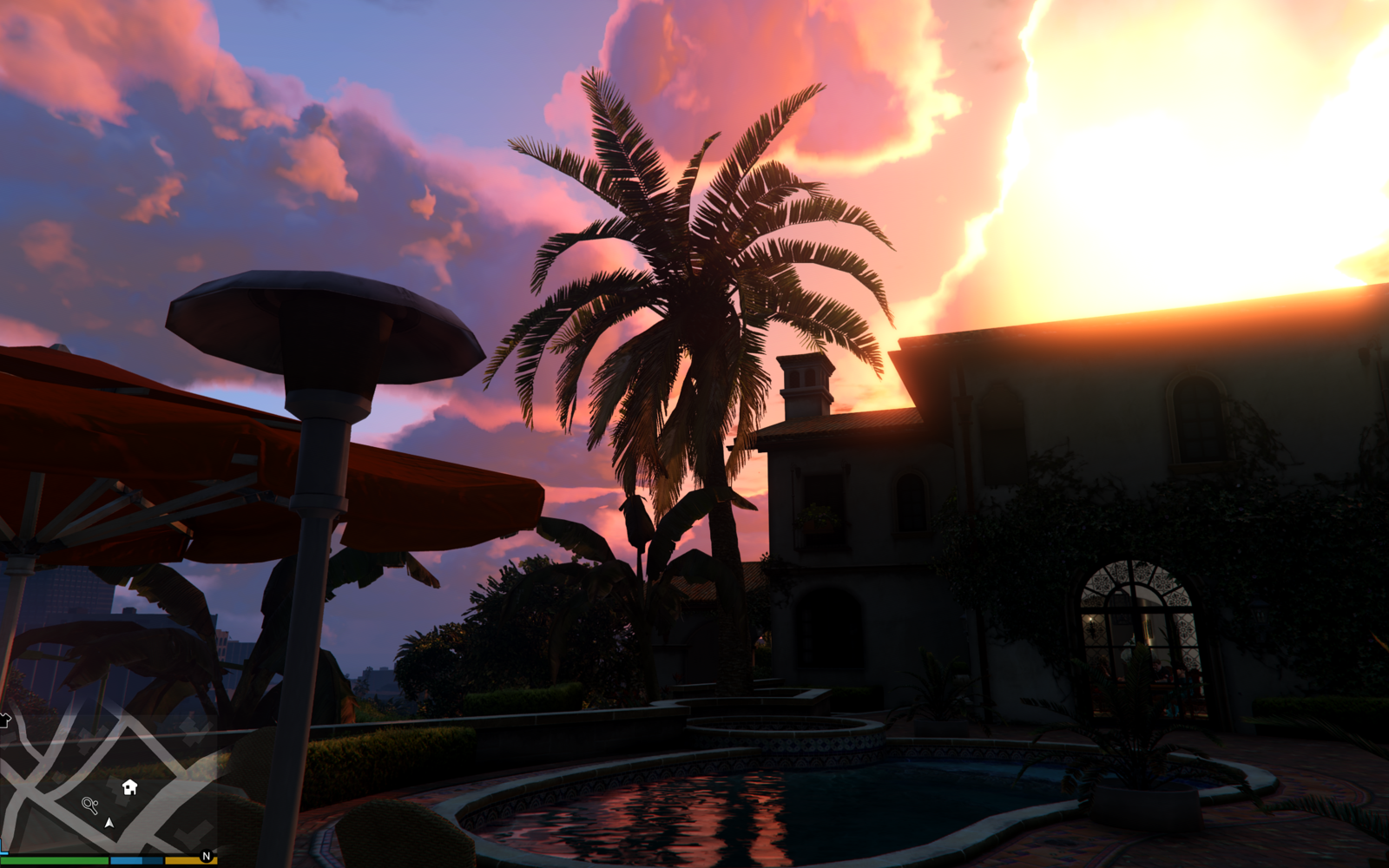 Grand Theft Auto V 01.07.2017 - 16.09.05.06.png